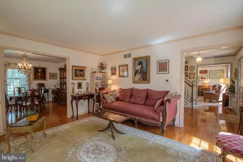 Other - 3716 Devonshire Dr, Salisbury, MD 21804 photo 5 of 12
