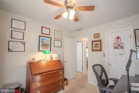 Other - 3716 Devonshire Dr, Salisbury, MD 21804 photo 9 of 12