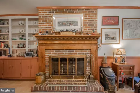 Other - 3716 Devonshire Dr, Salisbury, MD 21804 photo 3 of 12