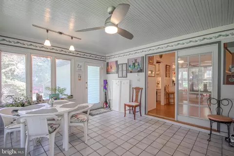 Exterior - 3716 Devonshire Dr, Salisbury, MD 21804 photo 8 of 17