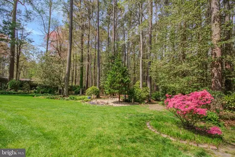 Exterior - 3716 Devonshire Dr, Salisbury, MD 21804 photo 11 of 17