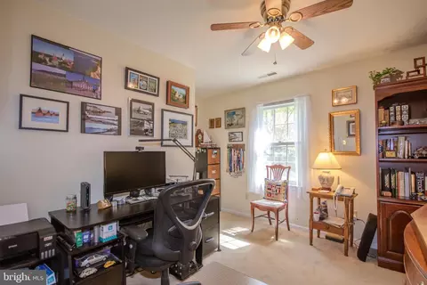 Other - 3716 Devonshire Dr, Salisbury, MD 21804 photo 8 of 12