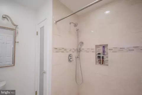 Other - 3716 Devonshire Dr, Salisbury, MD 21804 photo 6 of 12