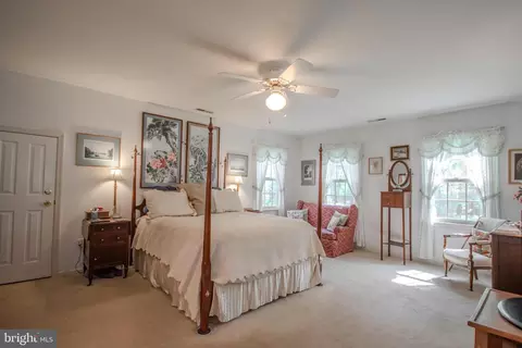 Bedroom - 3716 Devonshire Dr, Salisbury, MD 21804 photo 1 of 8