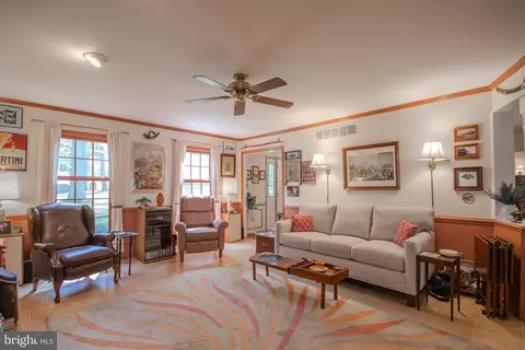 Living - 3716 Devonshire Dr, Salisbury, MD 21804 photo 1 of 2