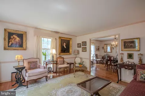 Other - 3716 Devonshire Dr, Salisbury, MD 21804 photo 4 of 12