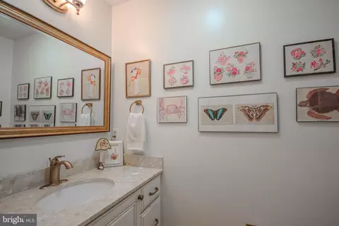 Bath - 3716 Devonshire Dr, Salisbury, MD 21804 photo 1 of 3