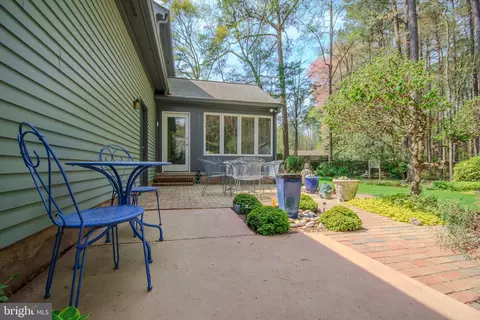 Other - 3716 Devonshire Dr, Salisbury, MD 21804 photo 11 of 12
