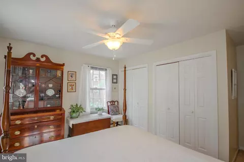 Other - 3716 Devonshire Dr, Salisbury, MD 21804 photo 7 of 12