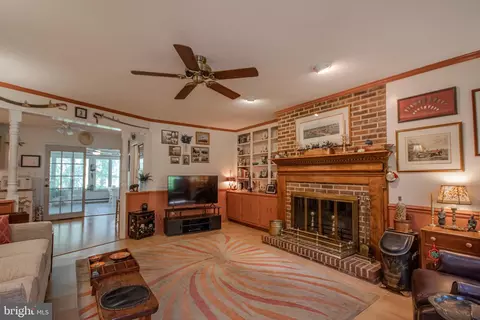 Other - 3716 Devonshire Dr, Salisbury, MD 21804 photo 1 of 12