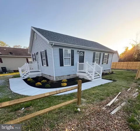 665 West Rd, Salisbury, MD 21801 photo 1