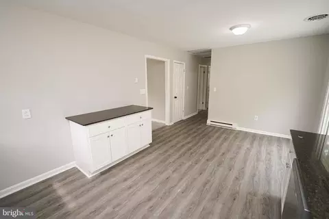 32592 Mount Olive Rd, Salisbury, MD 21804 photo 15