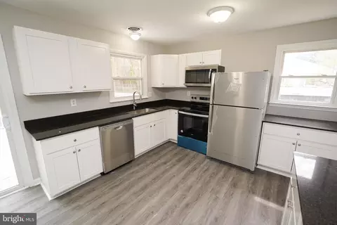 32592 Mount Olive Rd, Salisbury, MD 21804 photo 12