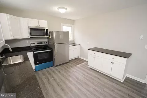 32592 Mount Olive Rd, Salisbury, MD 21804 photo 13