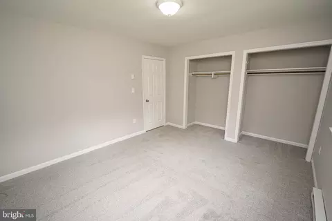 32592 Mount Olive Rd, Salisbury, MD 21804 photo 21