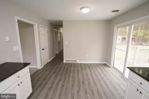 32592 Mount Olive Rd, Salisbury, MD 21804 photo 9