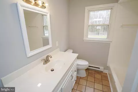 32592 Mount Olive Rd, Salisbury, MD 21804 photo 26