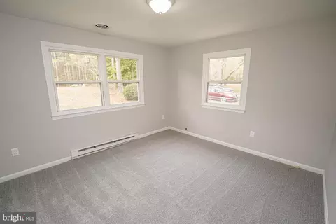 32592 Mount Olive Rd, Salisbury, MD 21804 photo 19
