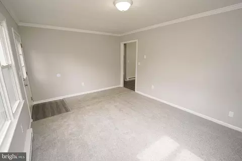 32592 Mount Olive Rd, Salisbury, MD 21804 photo 6