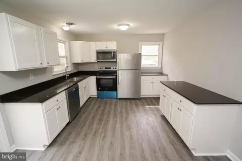 32592 Mount Olive Rd, Salisbury, MD 21804 photo 10