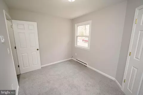 32592 Mount Olive Rd, Salisbury, MD 21804 photo 30