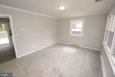 32592 Mount Olive Rd, Salisbury, MD 21804 photo 7