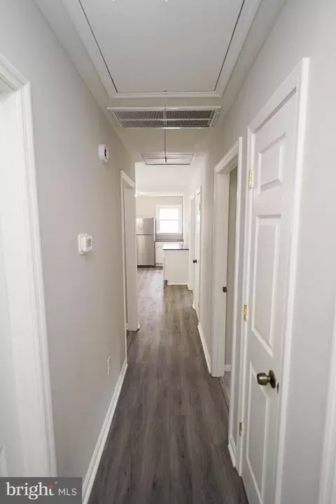 32592 Mount Olive Rd, Salisbury, MD 21804 photo 17