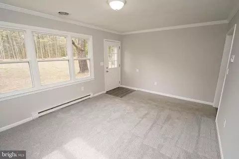 32592 Mount Olive Rd, Salisbury, MD 21804 photo 5