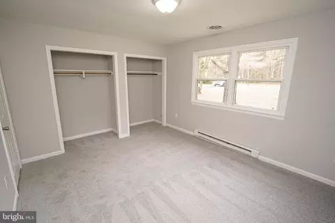32592 Mount Olive Rd, Salisbury, MD 21804 photo 20