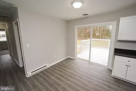 32592 Mount Olive Rd, Salisbury, MD 21804 photo 11