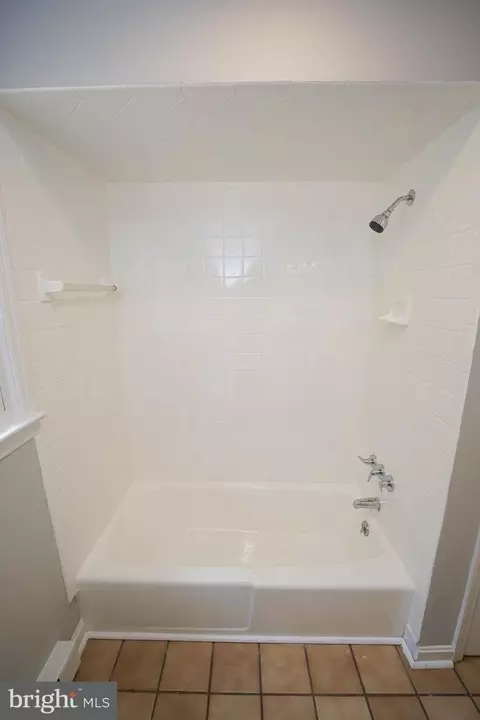 32592 Mount Olive Rd, Salisbury, MD 21804 photo 27