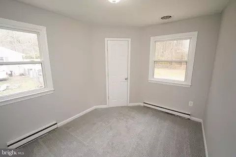 32592 Mount Olive Rd, Salisbury, MD 21804 photo 28