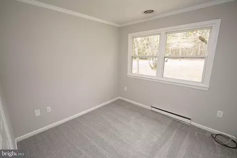 32592 Mount Olive Rd, Salisbury, MD 21804 photo 22