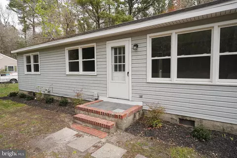 32592 Mount Olive Rd, Salisbury, MD 21804 photo 4