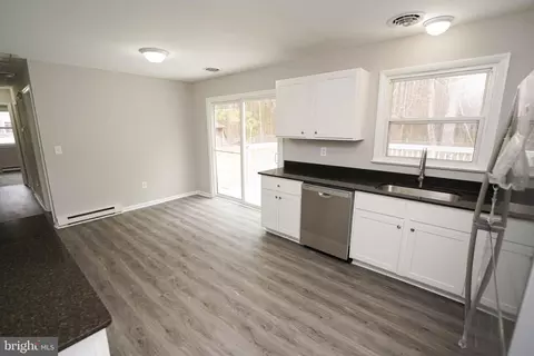 32592 Mount Olive Rd, Salisbury, MD 21804 photo 14