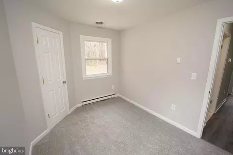 32592 Mount Olive Rd, Salisbury, MD 21804 photo 29