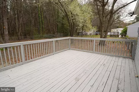 32592 Mount Olive Rd, Salisbury, MD 21804 photo 2