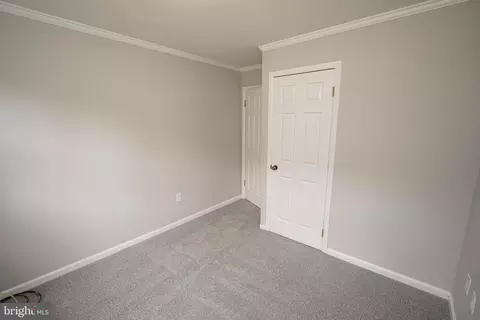 32592 Mount Olive Rd, Salisbury, MD 21804 photo 24