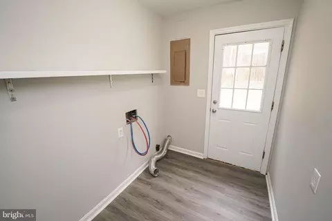 32592 Mount Olive Rd, Salisbury, MD 21804 photo 18