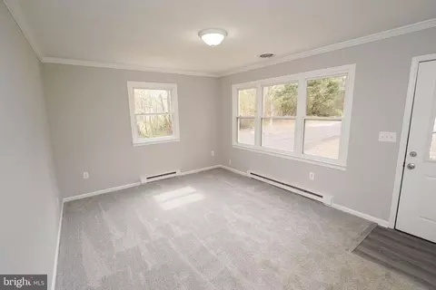32592 Mount Olive Rd, Salisbury, MD 21804 photo 8