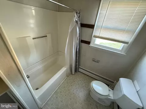Bath - 4747 Tyaskin Rd, Tyaskin, MD 21865 photo 2 of 3