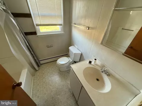 Other - 4747 Tyaskin Rd, Tyaskin, MD 21865 photo 15 of 22
