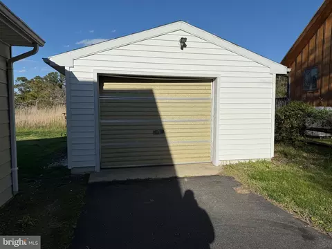 Other - 4747 Tyaskin Rd, Tyaskin, MD 21865 photo 6 of 22