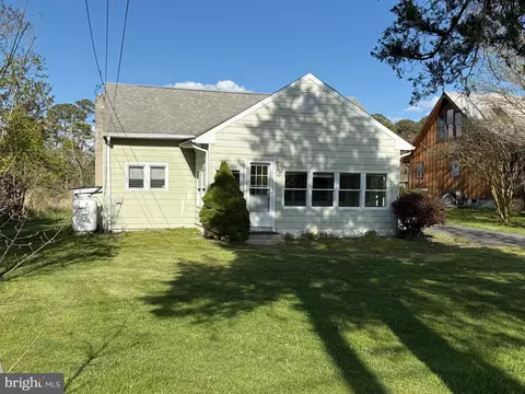 Other - 4747 Tyaskin Rd, Tyaskin, MD 21865 photo 1 of 22