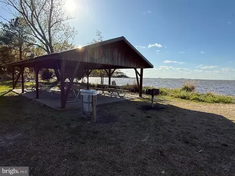Other - 4747 Tyaskin Rd, Tyaskin, MD 21865 photo 20 of 22