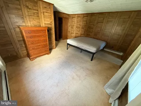 Bedroom - 4747 Tyaskin Rd, Tyaskin, MD 21865 photo 4 of 4