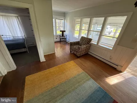 Other - 4747 Tyaskin Rd, Tyaskin, MD 21865 photo 8 of 22