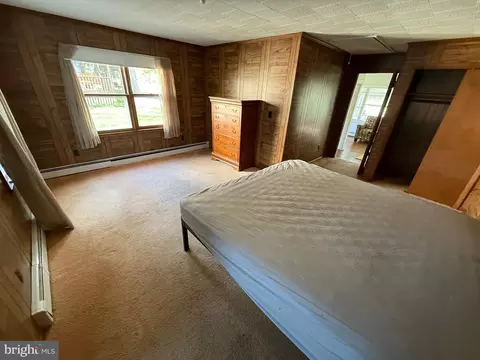 Bedroom - 4747 Tyaskin Rd, Tyaskin, MD 21865 photo 2 of 4