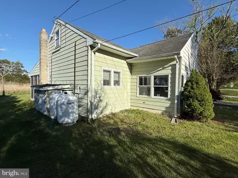 Other - 4747 Tyaskin Rd, Tyaskin, MD 21865 photo 4 of 22