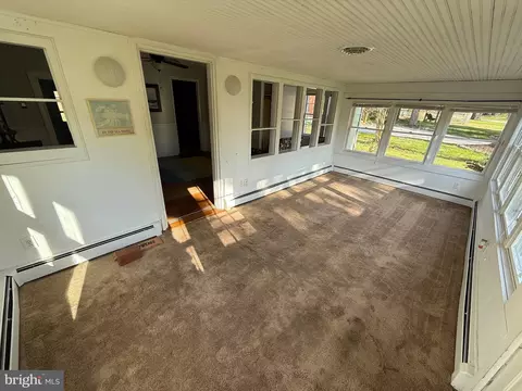 Exterior - 4747 Tyaskin Rd, Tyaskin, MD 21865 photo 6 of 11